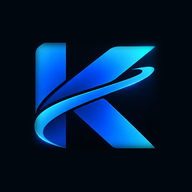 KOREX
